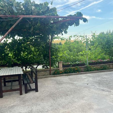 Apartmani Joca سوتوموري المظهر الخارجي الصورة