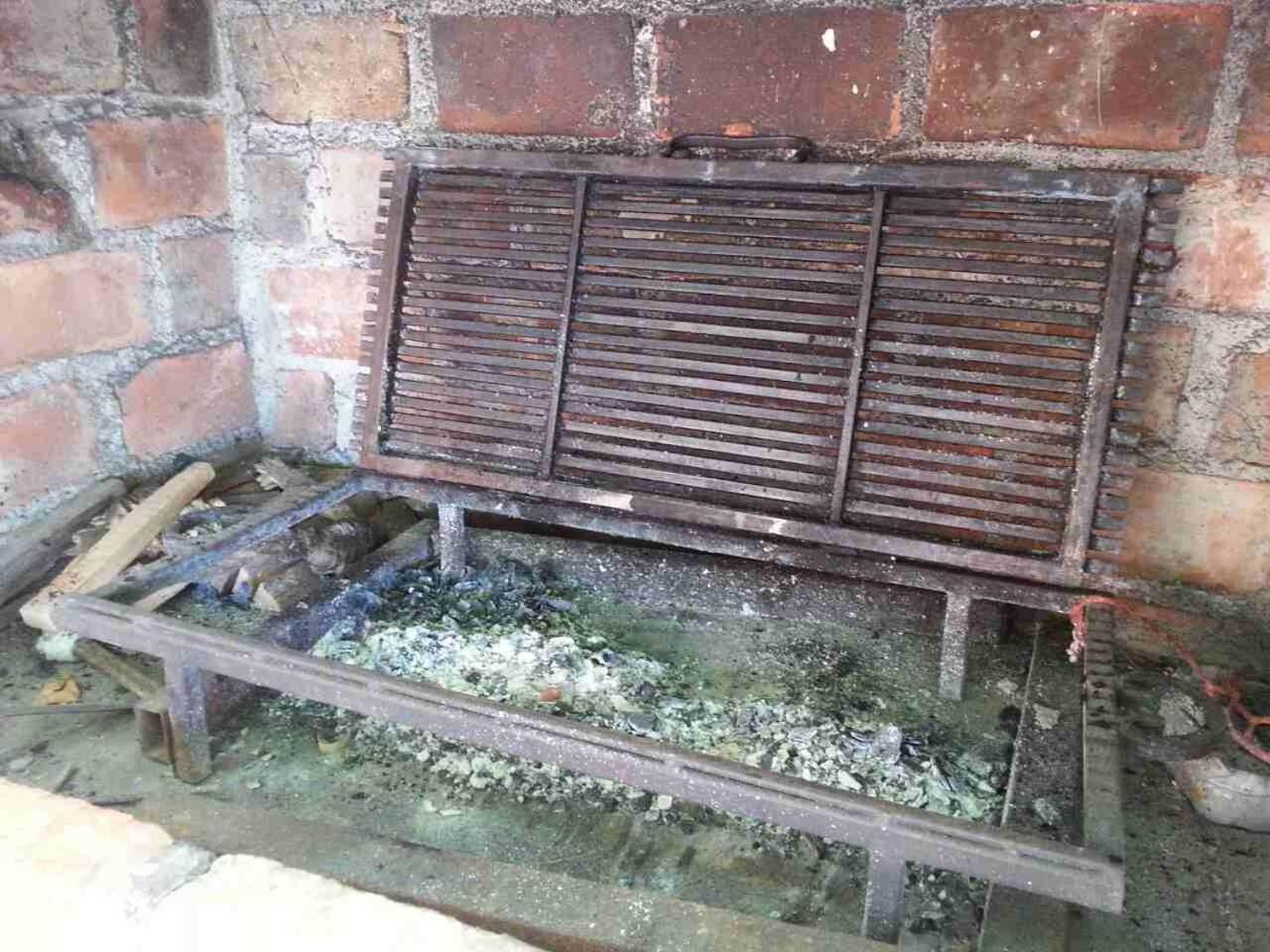 Apartmani Joca سوتوموري المظهر الخارجي الصورة